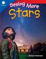 Seeing More Stars - Joseph Otterman - 9781493866601