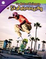 The Art and Science of Skateboarding - Monika Davies - 9781493867172