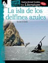Aracich, C: Isla de Los Delfines Azules - Charles Aracich - 9781493891313
