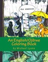 Yea! Gimiwan!: An English/Ojibwe Counting Book - Michael Lyons - 9781494335502