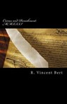 Crimes and Punishment MMXIII: How the Feds Conspire to Screw You! - R. Vincent Bert - 9781494389376