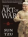 The Art Of War - Sun Tzu - 9781494389918