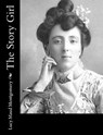 The Story Girl - Lucy Maud Montgomery - 9781494493172