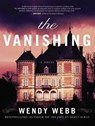 The Vanishing -  - 9781494500573