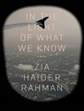 In the Light of What We Know -  - 9781494505271