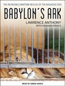 Babylon's Ark -  - 9781494507985