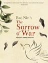 The Sorrow of War -  - 9781494509897