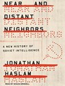 Near and Distant Neighbors -  - 9781494511791