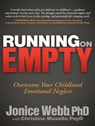 Running on Empty -  - 9781494513160