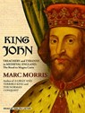 King John -  - 9781494515126