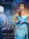 The Devious Dr. Jekyll -  - 9781494517243