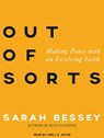 Out of Sorts -  - 9781494518189
