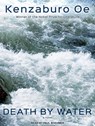 Death by Water -  - 9781494518677