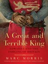 A Great and Terrible King -  - 9781494560904