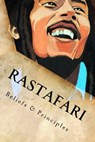 Rastafari: Beliefs & Principles - Empress Yuajah MS - 9781494846565