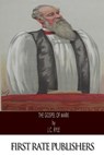 The Gospel of Mark - J. C. Ryle - 9781494931957