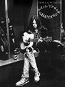 Neil Young - Greatest Hits - Strum & Sing Guitar - Neil Young - 9781495002519