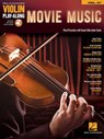 Violin Play-Along Volume 57 - Hal Leonard Publishing Corporation - 9781495044625