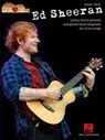 Ed Sheeran - Strum & Sing Guitar - Ed Sheeran - 9781495048500