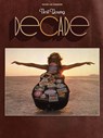 Neil Young - Decade - YOUNG,  Neil - 9781495064760