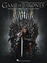 Game of Thrones -  - 9781495077111