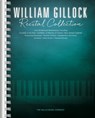 William Gillock Recital Collection - William Gillock - 9781495080289