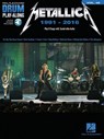 Metallica - Metallica - 9781495094842