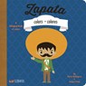Zapata: Colors / Colores - Patty Rodriguez ; Ariana Stein - 9781495126574