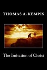 The Imitation of Christ - Thomas a. Kempis - 9781495359408