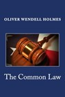 The Common Law - HOLMES JR,  Oliver Wendell - 9781495369773