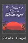 The Collected Tales of Nikolai Gogol - GOGOL,  Nikolai - 9781495437083