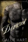 Deviant - Callie Hart - 9781495927850