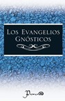 Los evangelios gnosticos - Anonimo - 9781496046314