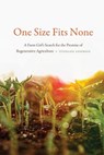 One Size Fits None - Stephanie Anderson - 9781496205056
