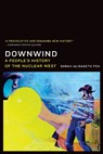 Downwind - Sarah Alisabeth Fox - 9781496207661