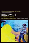 Downwind - Sarah Alisabeth Fox - 9781496207661