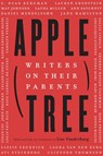 Apple, Tree - Lise Funderburg - 9781496212092
