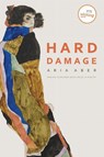 Hard Damage - Aria Aber - 9781496215703