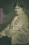 Cather Studies, Volume 12 - Cather Studies - 9781496217646