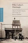Cather Studies, Volume 13 - Cather Studies - 9781496224613