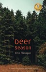 Deer Season - Erin Flanagan - 9781496226815