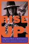 Rise Up! - Craig Harris - 9781496236159