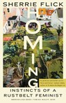 Homing - Sherrie Flick - 9781496238542