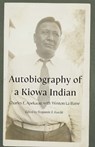 Autobiography of a Kiowa Indian - Charles E. Apekaum - 9781496243188