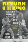 Return of the King - Thomas Aiello - 9781496244185