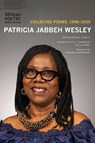 Patricia Jabbeh Wesley - Patricia Jabbeh Wesley - 9781496244246
