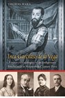 Inca Garcilaso De La Vega - Thomas Ward - 9781496244376