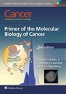 Cancer: Principles & Practice of Oncology - VINCENT T.,  Jr. DeVita ; Theodore S. Lawrence ; Steven A. Rosenberg - 9781496310637