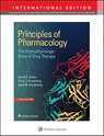 Principles of Pharmacology - David E. Golan - 9781496320575