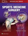 Illustrated Tips and Tricks in Sports Medicine Surgery - DR. FREDERICK M.,  MD, FAAOS Azar - 9781496375414
